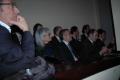 presentazione lpr   farnese 023.jpg